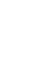 Rohbrau