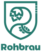 Rohbrau